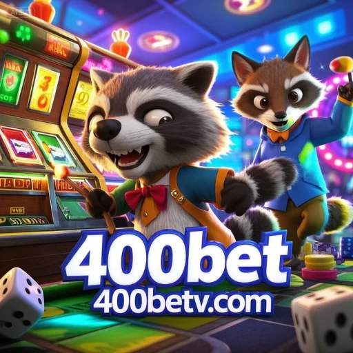 400bet
