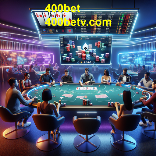 Poker: O Jogo de Estratégia e Psicologia que Conquista o Mundo